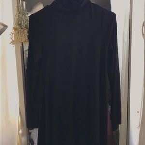 ASOS Dresses - Turtle neck dress ASOS Dresses - Turtle neck dress